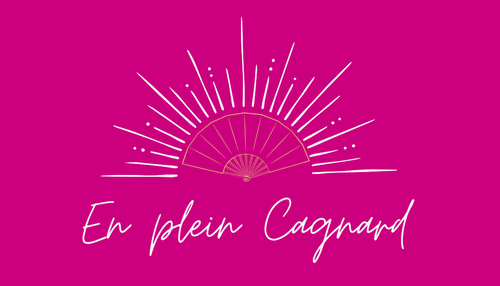 EN PLEIN CAGNARD