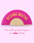 BESAME
