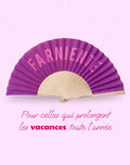 FARNIENTE